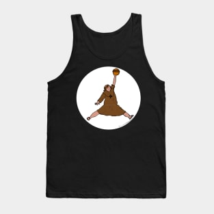 Air Friar Tank Top